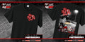 T-Shirts  - Shipped